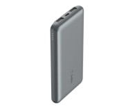 Belkin 10000mAh USB-C 15W z kablem 15cm - 1284042 - zdjęcie 2